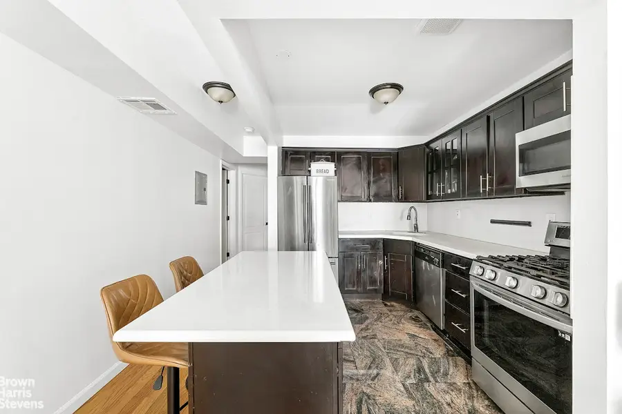 1276 St Marks Avenue #2, Brooklyn, NY 11213 - #2