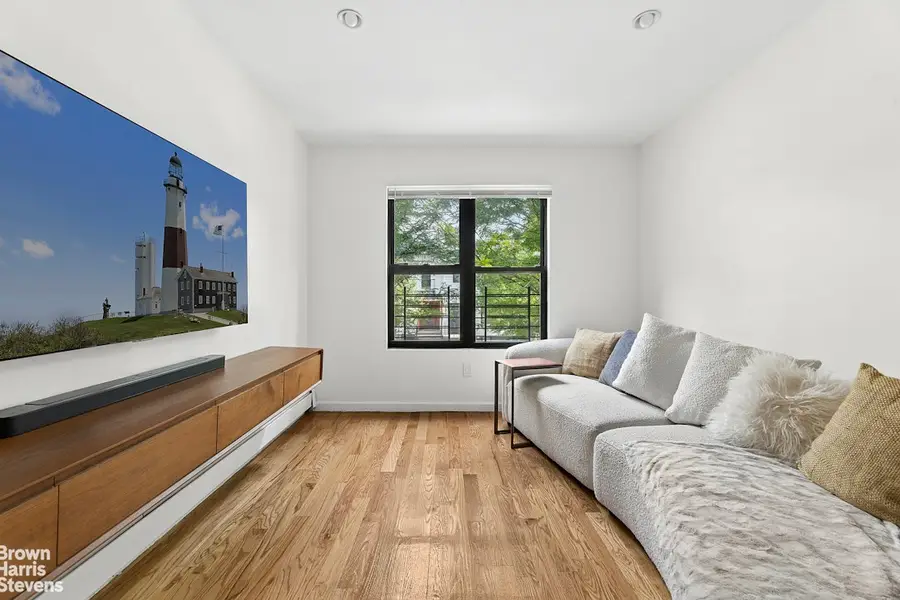 1276 St Marks Avenue #2, Brooklyn, NY 11213 - #3