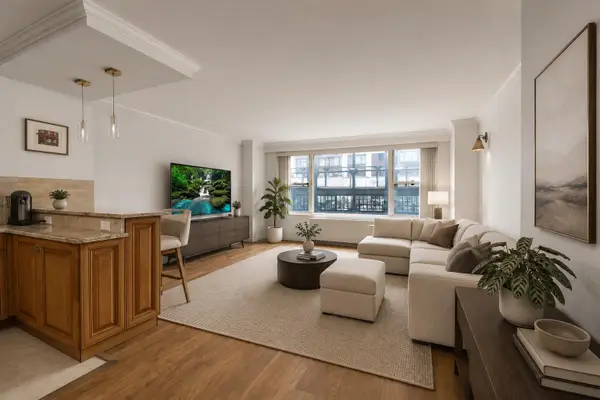 400 E 85th Street #2-H, Manhattan, NY 10028