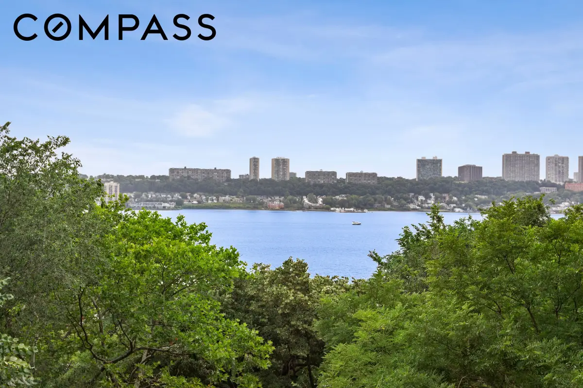 750 Riverside Drive #4C, Manhattan, NY 10031 - #1