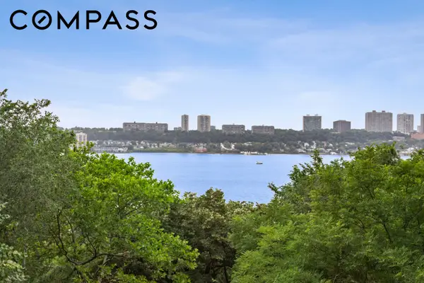 750 Riverside Drive #4C, Manhattan, NY 10031
