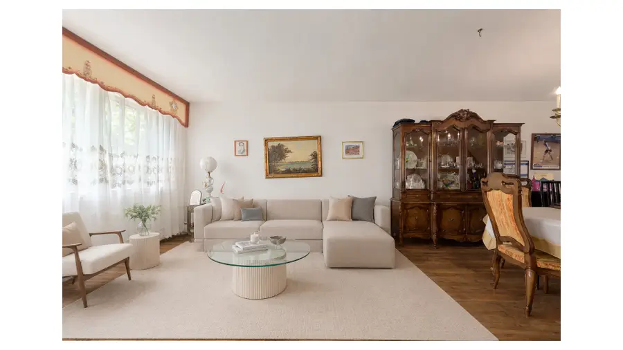 1250 E 57th Street, Brooklyn, NY 11234 - #2