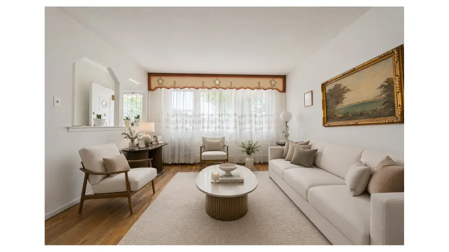 1250 E 57th Street, Brooklyn, NY 11234 - #3