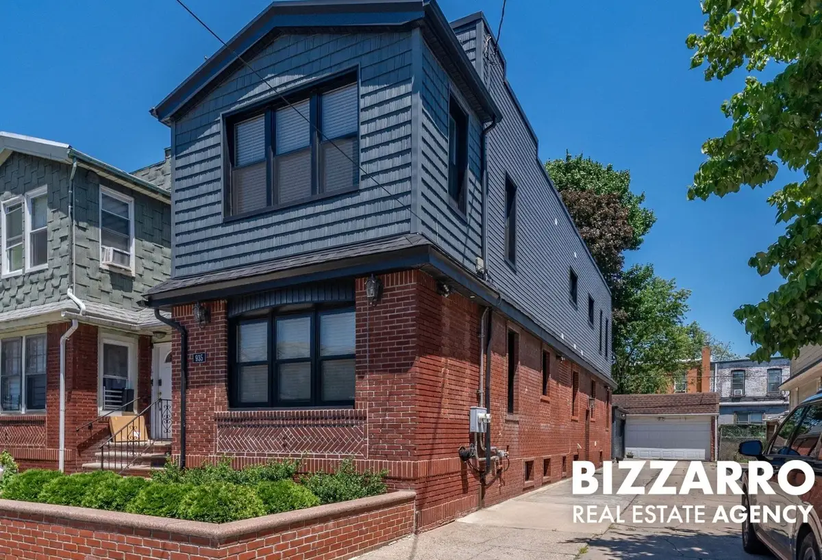 935 E 31st Street, Brooklyn, NY 11210 - #1