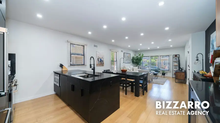 935 E 31st Street, Brooklyn, NY 11210 - #3