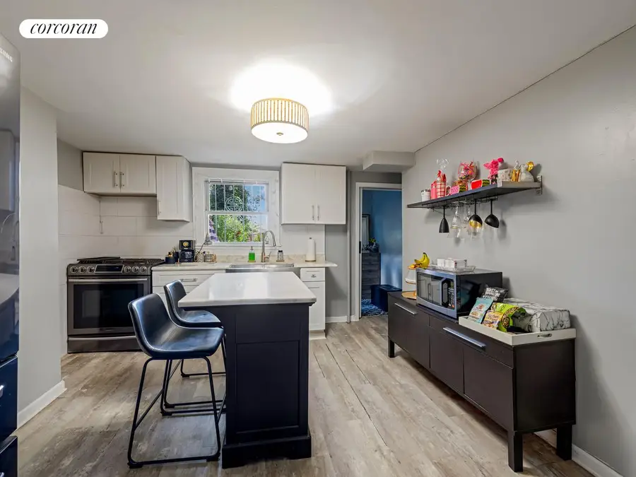 61 Hull Street, Brooklyn, NY 11233 - #3