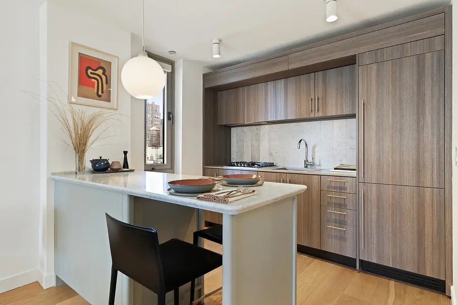 234 E 46th Street #1004, Manhattan, NY 10017 - #3