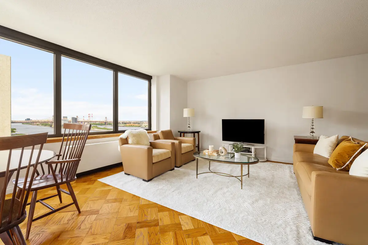 415 E 37th Street #21/J, Manhattan, NY 10016 - #1