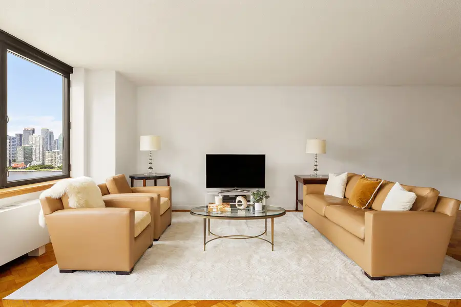 415 E 37th Street #21/J, Manhattan, NY 10016 - #3