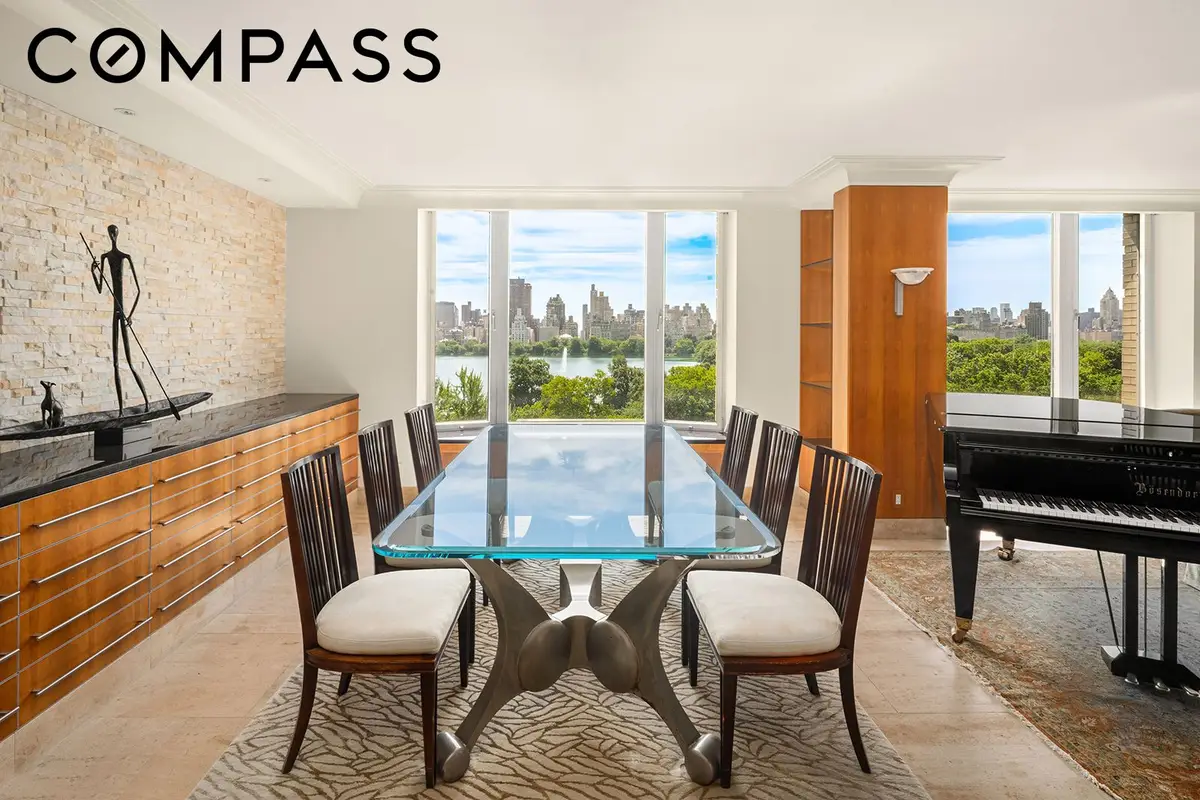279 Central Park W #11B, Manhattan, NY 10024 - #1