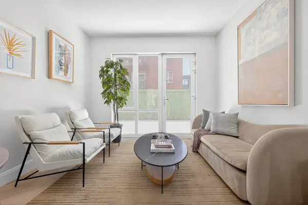 222 16th Street #4E, Brooklyn, NY 11215