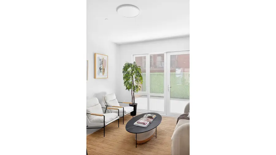 222 16th Street #4E, Brooklyn, NY 11215 - #2