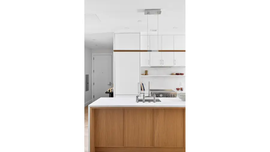 222 16th Street #4E, Brooklyn, NY 11215 - #3