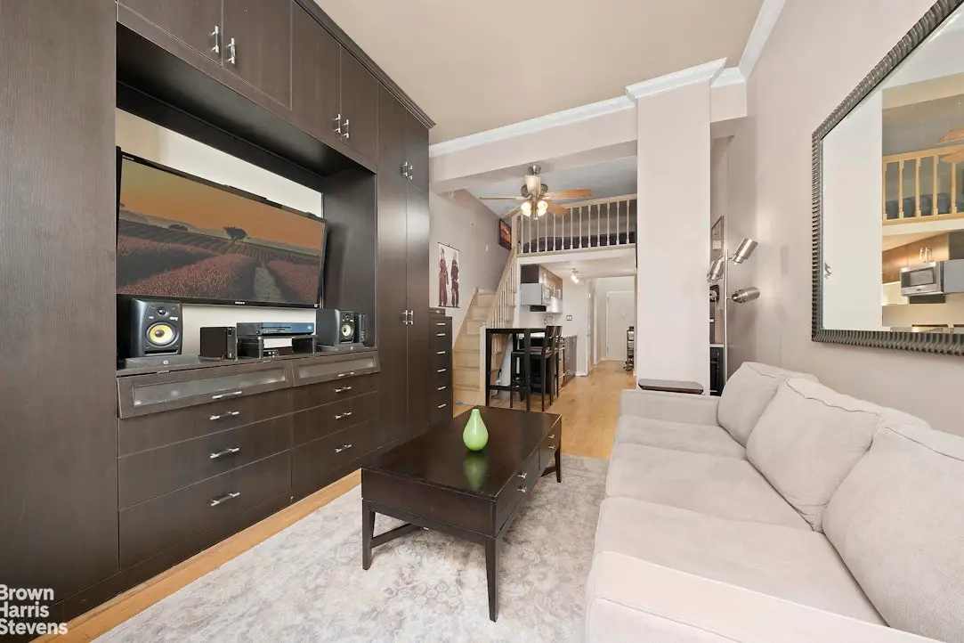 310 E 23rd Street #6B, Manhattan, NY 10010 - #1