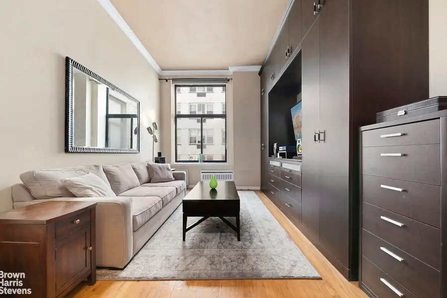 310 E 23rd Street #6B, Manhattan, NY 10010 - #3