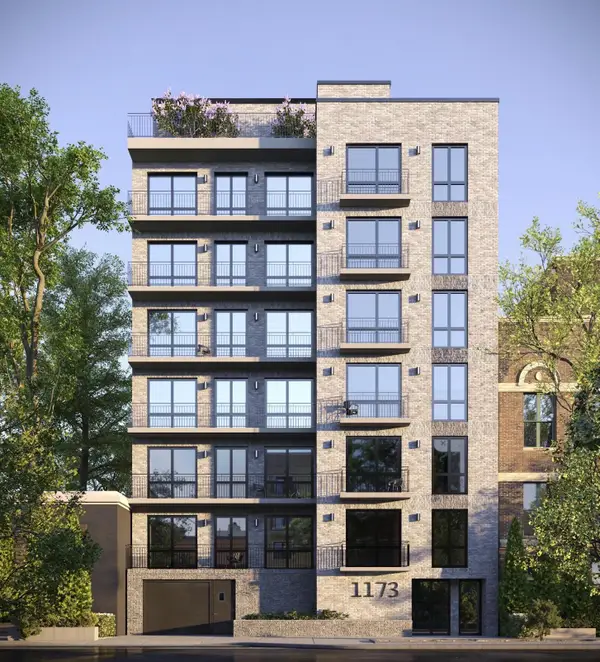 1173 Rogers Avenue #5-CC, Brooklyn, NY 11226