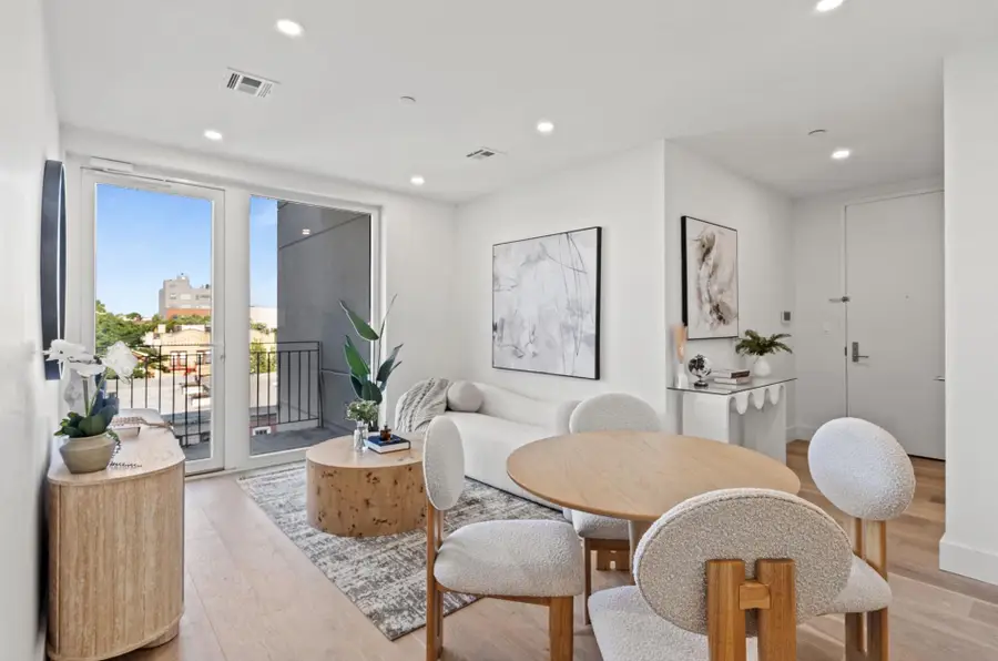 1173 Rogers Avenue #5-CC, Brooklyn, NY 11226 - #3
