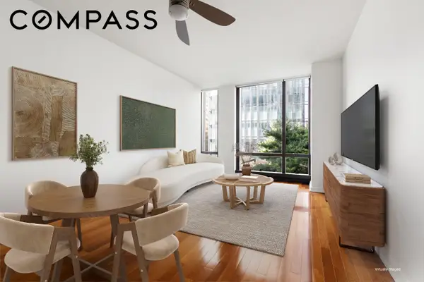 101 Warren Street #790, Manhattan, NY 10007