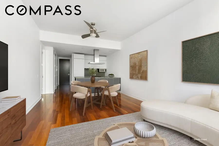 101 Warren Street #790, Manhattan, NY 10007 - #2