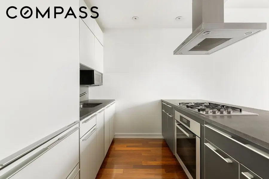 101 Warren Street #790, Manhattan, NY 10007 - #3