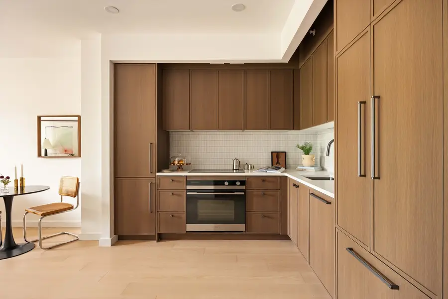 194 Bainbridge Street #304, Brooklyn, NY 11233 - #3