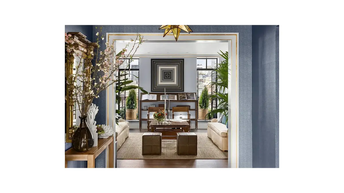 410 W 24th Street #PHA, Manhattan, NY 10011 - #1