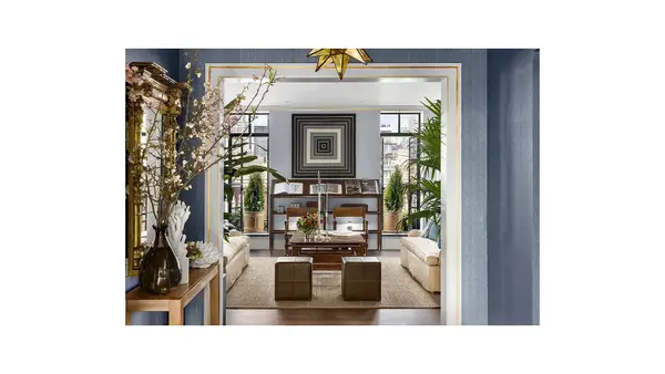 410 W 24th Street #PHA, Manhattan, NY 10011