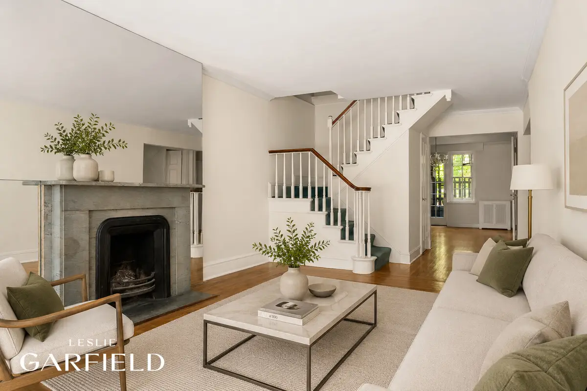 113 E 81st Street, Manhattan, NY 10028 - #1