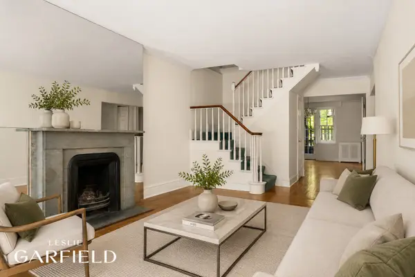 113 E 81st Street, Manhattan, NY 10028