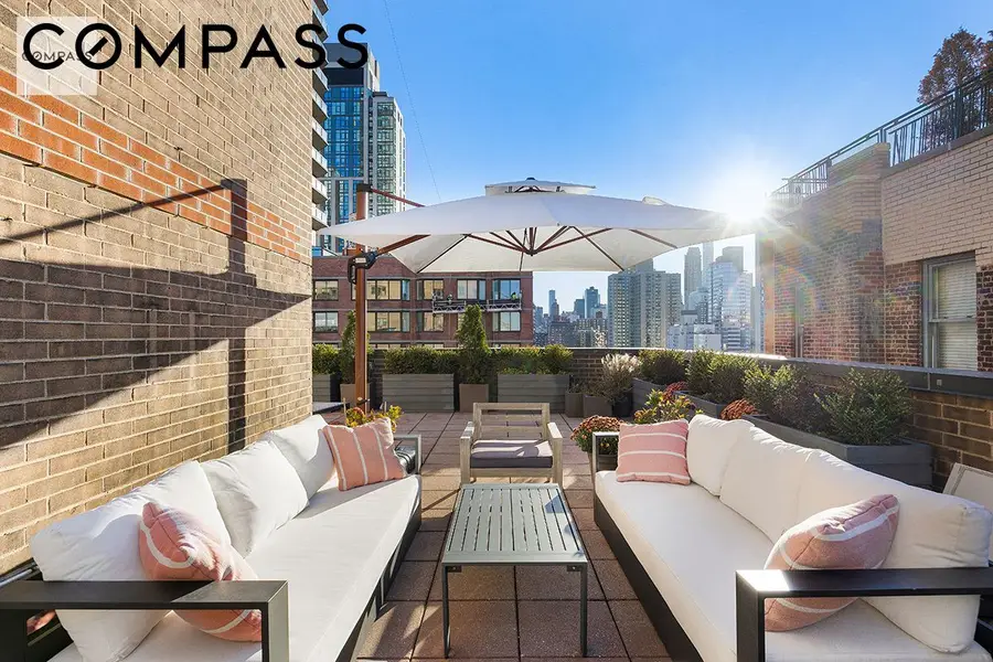 333 E 79th Street #18N, Manhattan, NY 10075 - #3