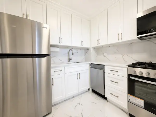 61-15 97th Street #8-D, Queens, NY 11374
