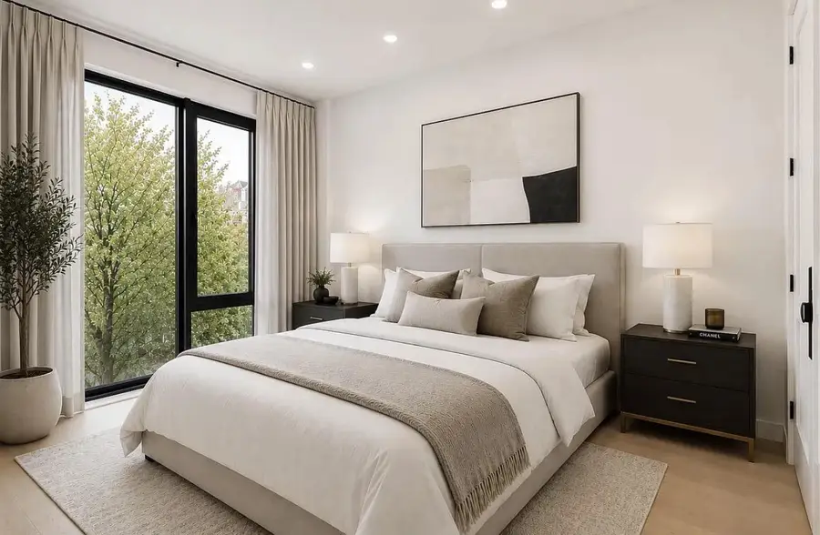 371 Hawthorne Street #3-F, Brooklyn, NY 11225 - #3