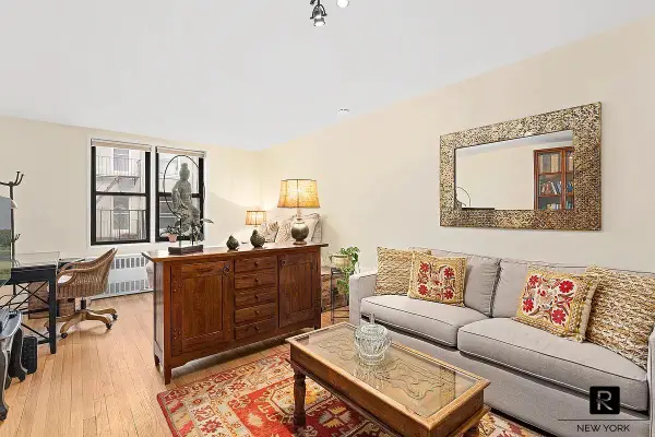 229 E 28th Street #4C, Manhattan, NY 10016
