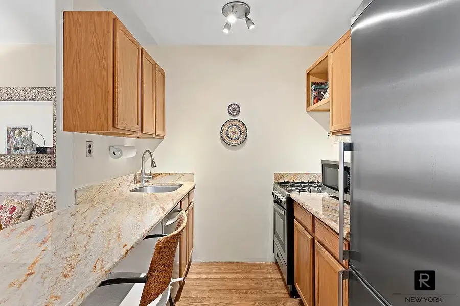 229 E 28th Street #4-C, New York, NY 10016 - #2