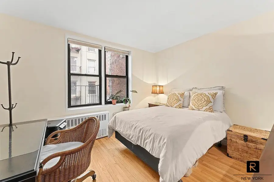 229 E 28th Street #4-C, New York, NY 10016 - #3