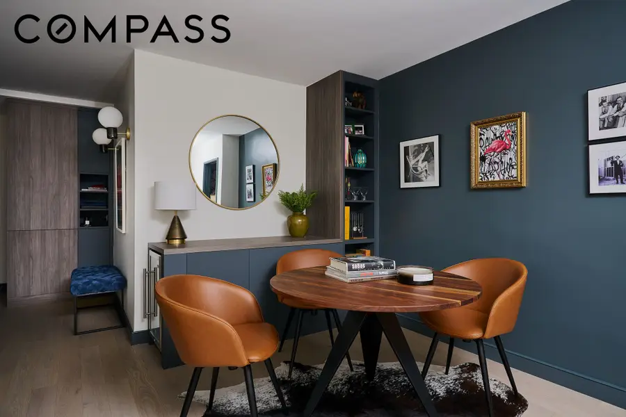 420 E 72nd Street #2E, New York, NY 10021 - #3