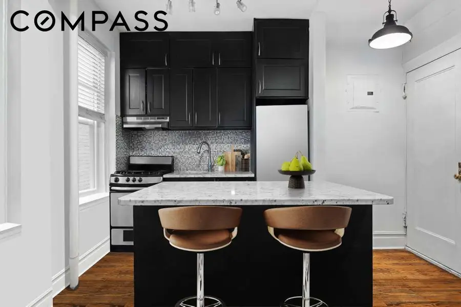 223 E 50th Street #6B, New York, NY 10022 - #2