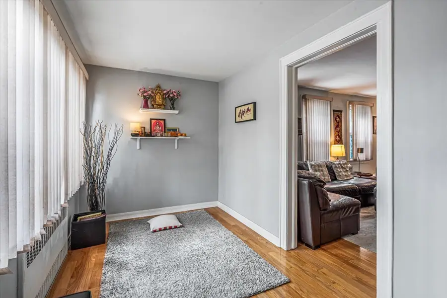 68-37 Nansen Street, Queens, NY 11375 - #2