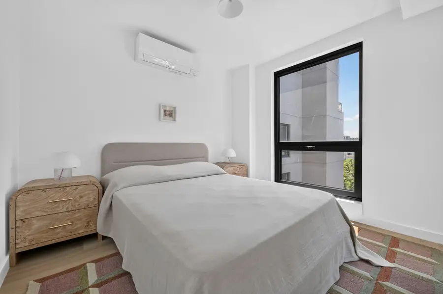 308 W 133rd Street #4C, New York, NY 10030 - #3