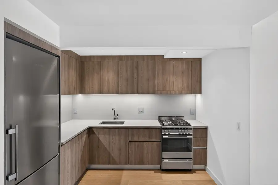 308 W 133rd Street #5B, New York, NY 10030 - #3