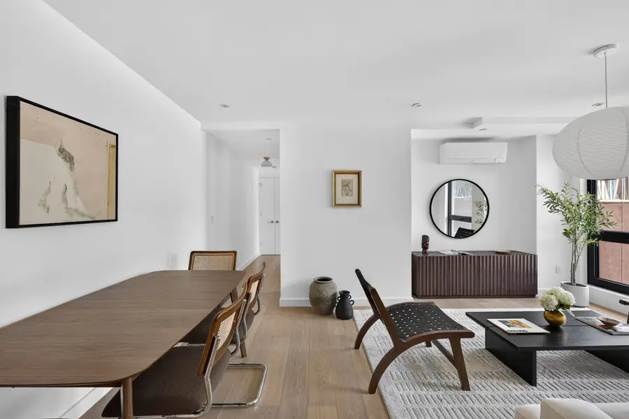 308 W 133rd Street #6A, New York, NY 10030 - #2