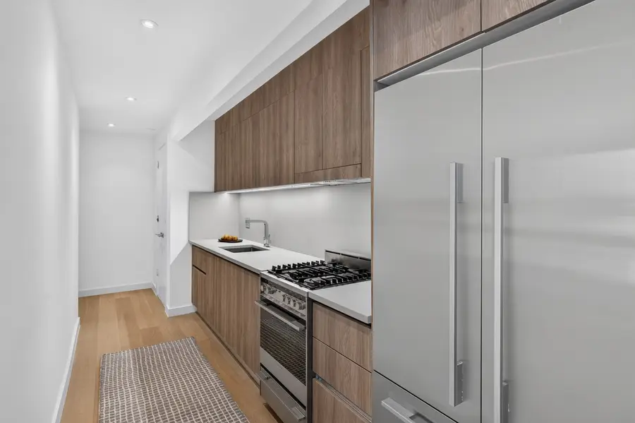 308 W 133rd Street #6A, New York, NY 10030 - #3