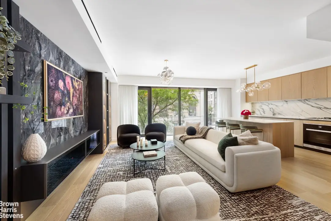 139 E 23rd Street #3, Manhattan, NY 10010 - #1