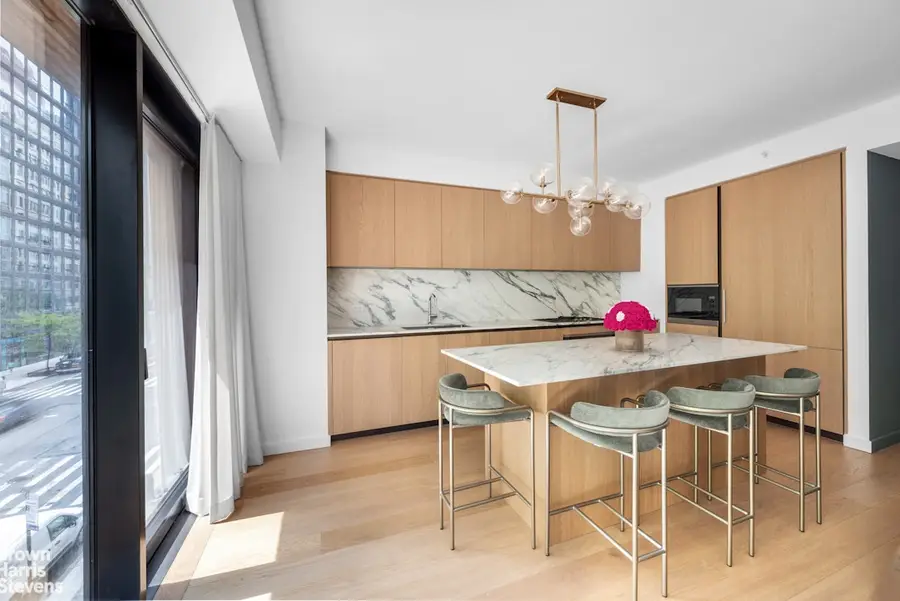 139 E 23rd Street #3, Manhattan, NY 10010 - #2