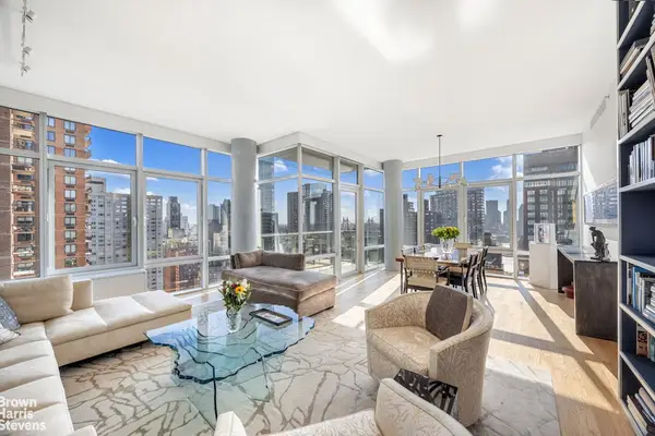 310 E 53rd Street #25A, Manhattan, NY 10022