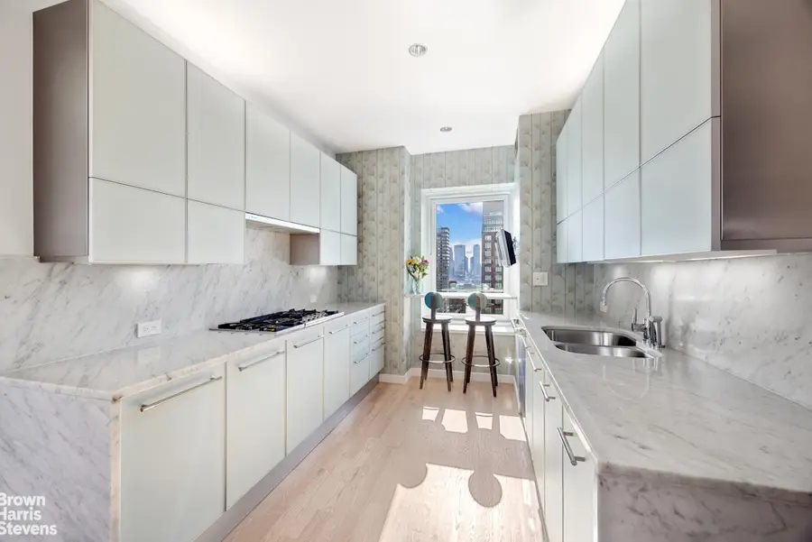 310 E 53rd Street #25A, Manhattan, NY 10022 - #3