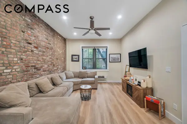 240 E 30th Street #2D, Manhattan, NY 10016