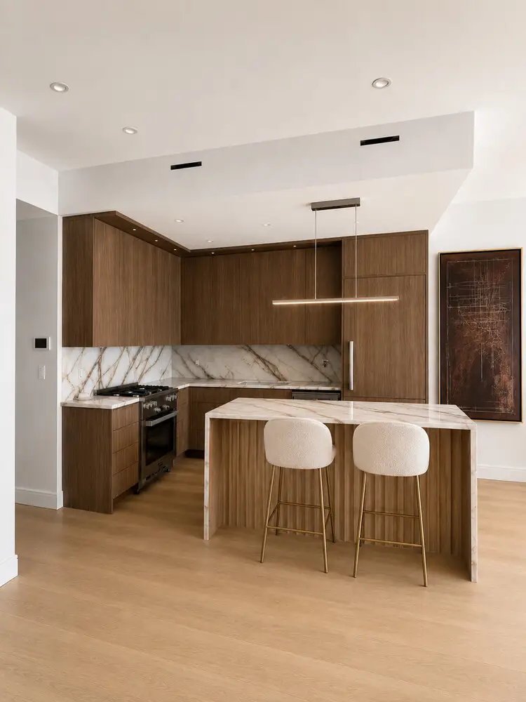 151 Freeman Street #2B, Brooklyn, NY 11222 - #2