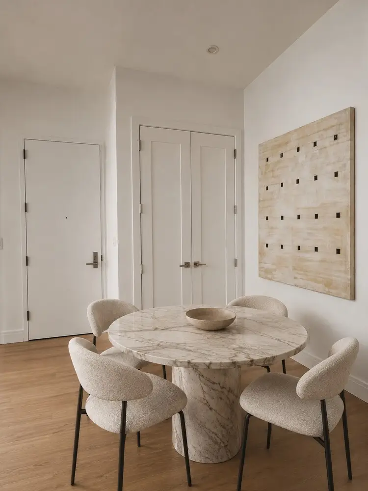151 Freeman Street #2B, Brooklyn, NY 11222 - #3