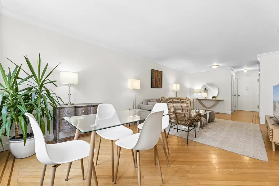 215 E 80th Street #8M, Manhattan, NY 10075 - #2